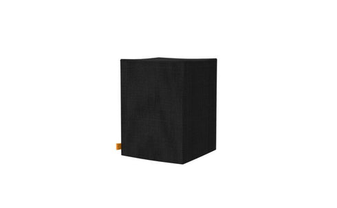 Ecosmart Fire Mini T Protective Cover - ESF.5.A.PC.MNT